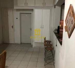 Casa, Lourdes, 16 Quartos, 0 Vaga, 11 Suítes