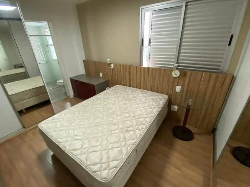 Apartamento, Savassi, 3 Quartos, 2 Vagas, 1 Suíte