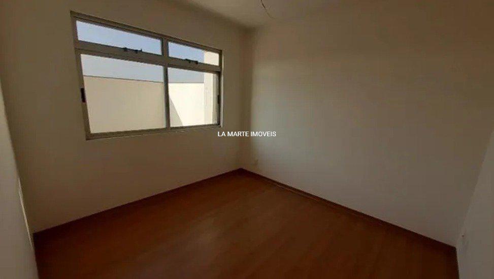 Apartamento, Eldorado, 4 Quartos, 3 Vagas, 2 Suítes