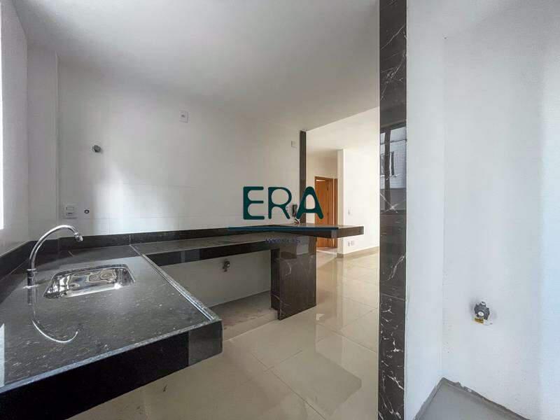 Apartamento, Gutierrez, 3 Quartos, 2 Vagas, 2 Suítes