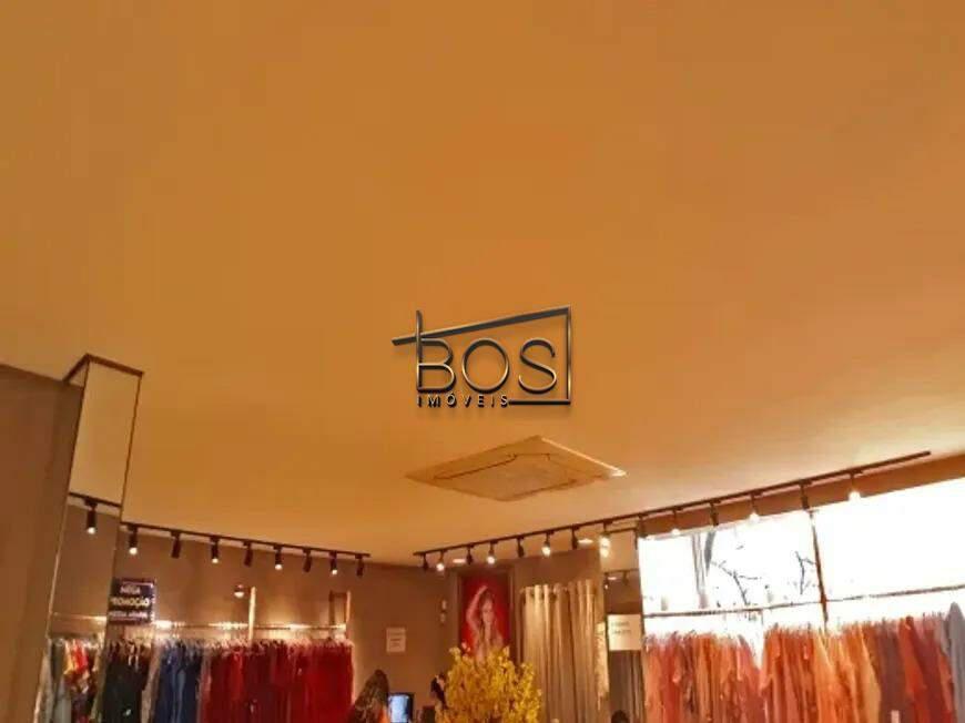 Andar, Barro Preto, 0 Quarto, 0 Vaga