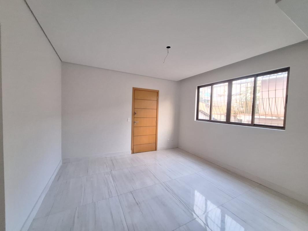 Apartamento, União, 3 Quartos, 1 Vaga, 1 Suíte