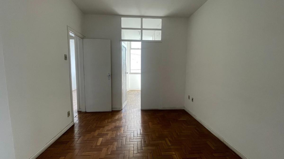 Apartamento, Boa Viagem, 3 Quartos, 0 Vaga, 1 Suíte