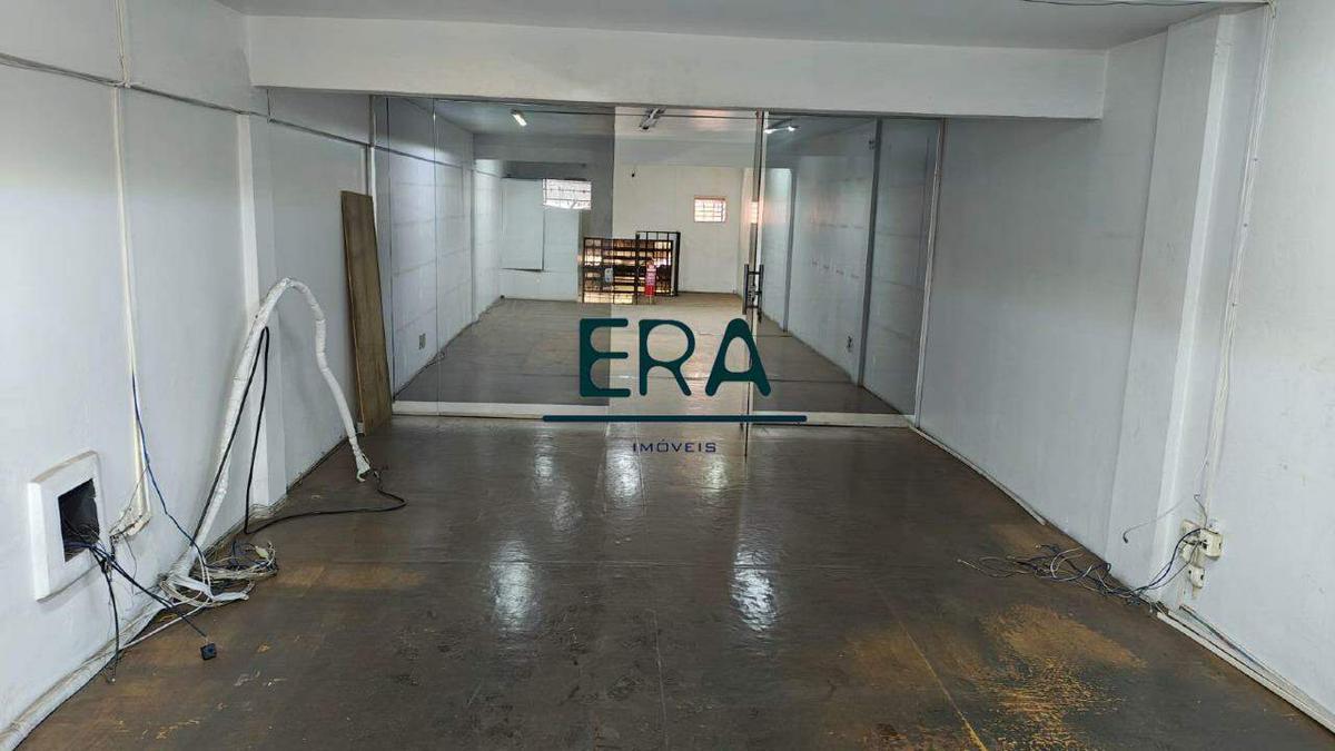 Andar, Barro Preto, 0 Quarto, 0 Vaga