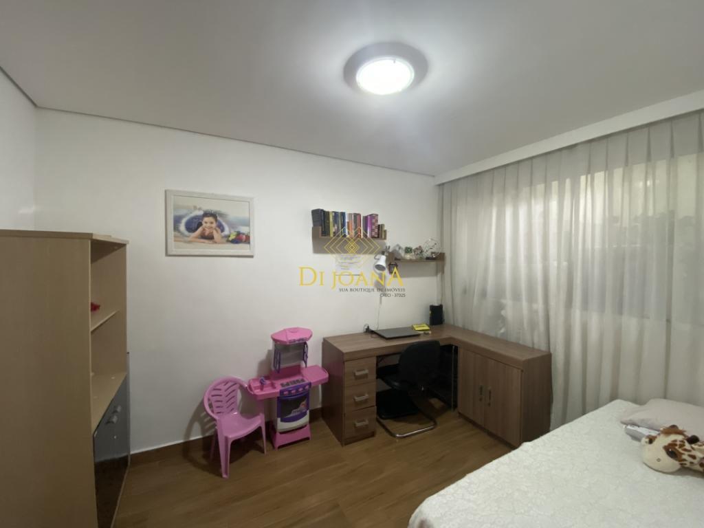 Casa, Ingá Alto, 3 Quartos, 4 Vagas, 3 Suítes