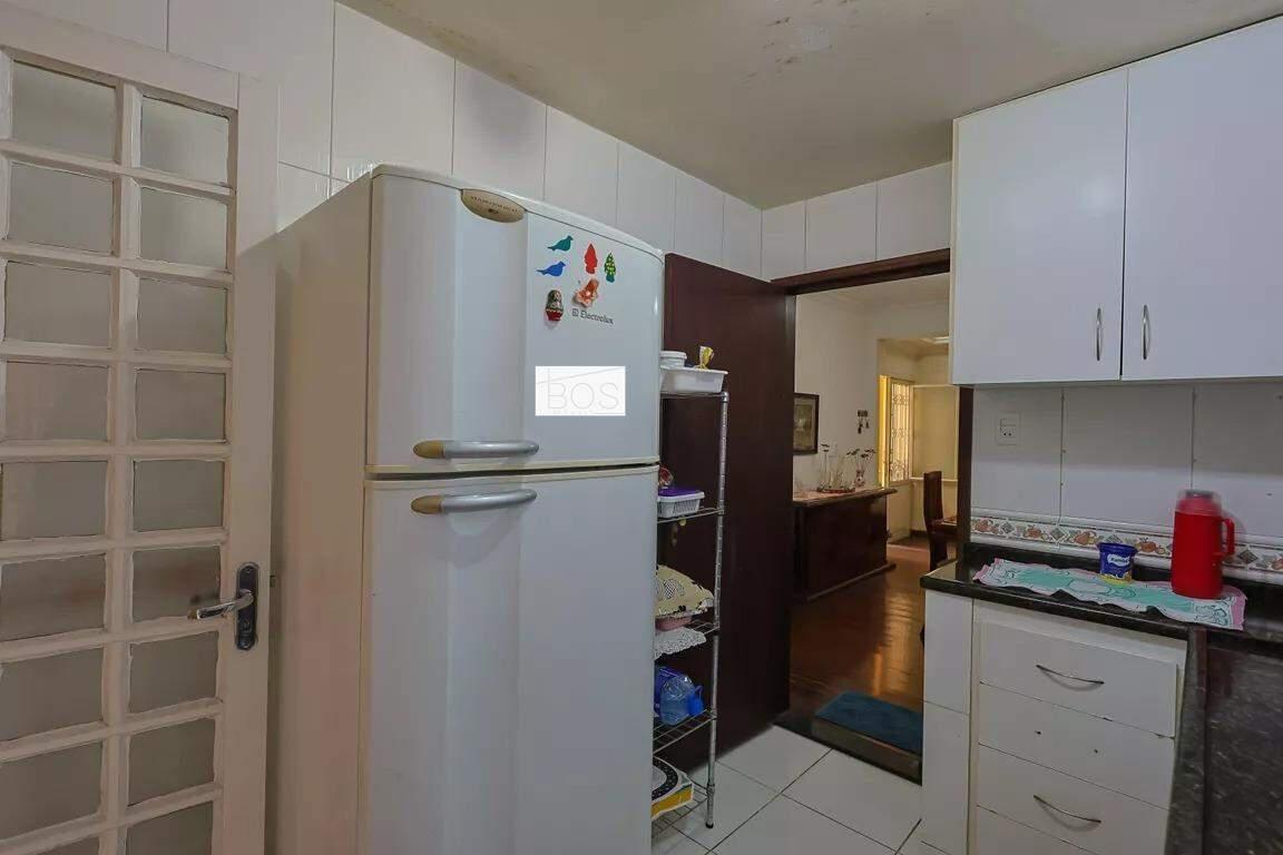 Casa, Caiçaras, 4 Quartos, 0 Vaga, 1 Suíte