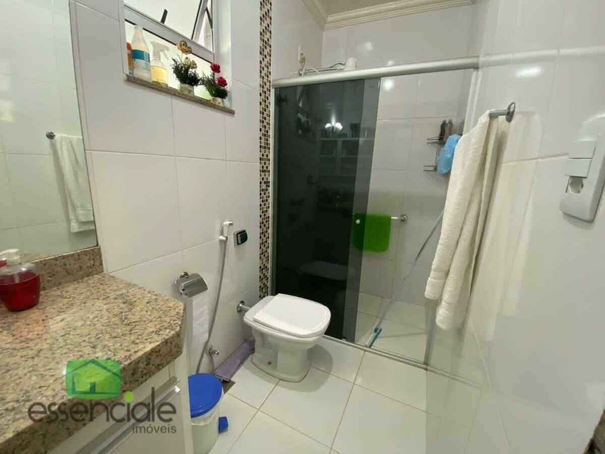 Casa, Bandeirantes, 4 Quartos, 2 Vagas, 1 Suíte