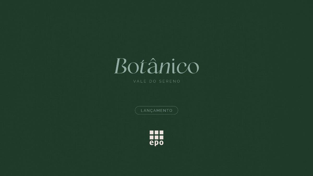Apartamento, Vale do Sereno, 3 Quartos, 2 Vagas, 3 Suítes