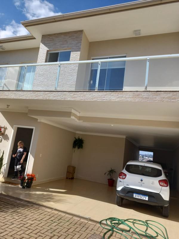 Casa, Rezende, 0 Quarto, 0 Vaga