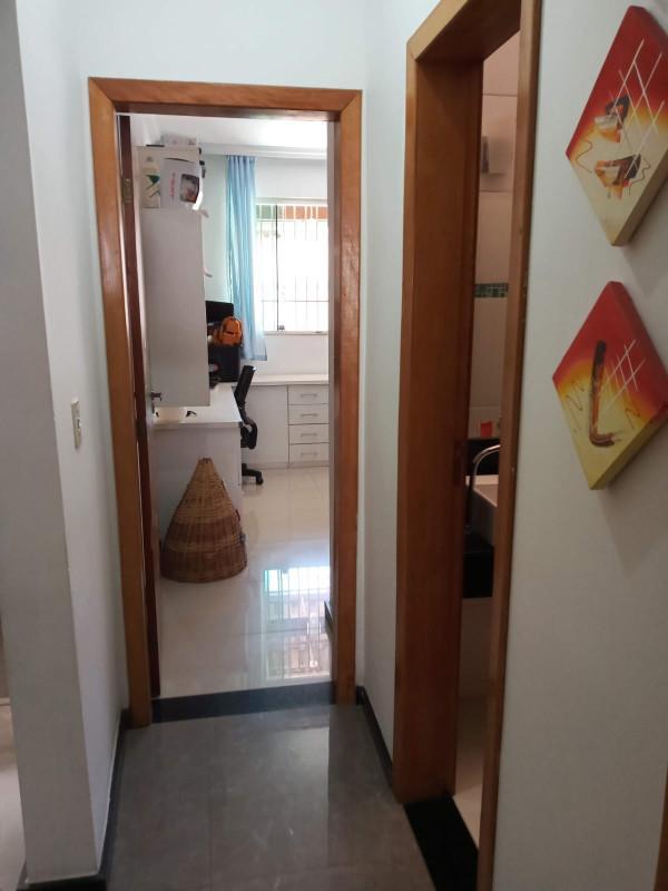 Casa, Parque Xangri-lá, 2 Quartos, 2 Vagas, 1 Suíte