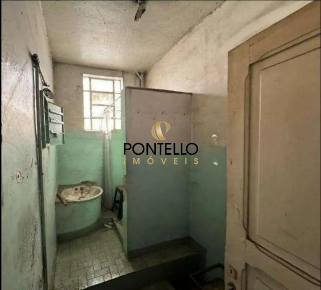 Casa, Savassi, 0 Quarto, 0 Vaga