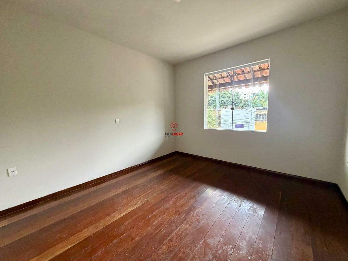 Casa, Conjunto Ademar Maldonado, 8 Quartos, 2 Vagas, 2 Suítes