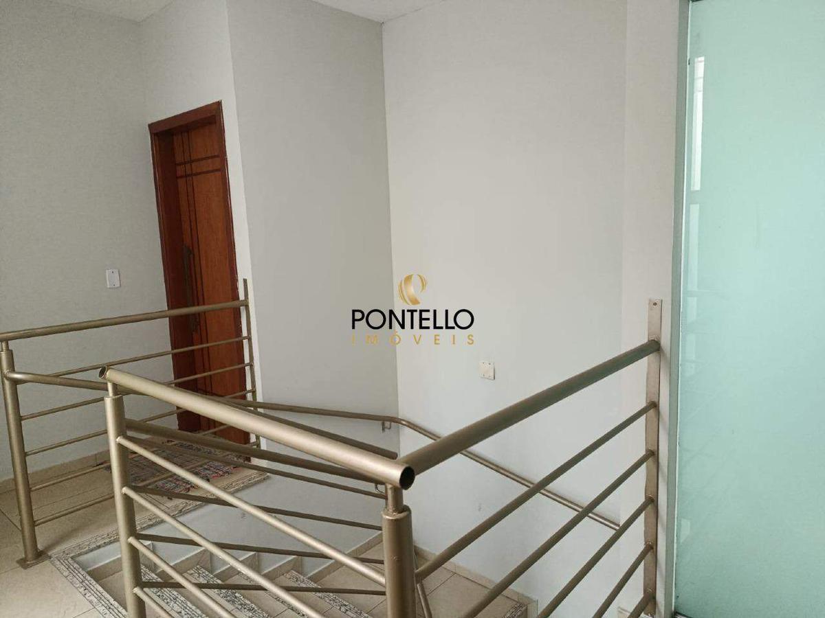 Apartamento, Iporanga, 2 Quartos, 1 Vaga