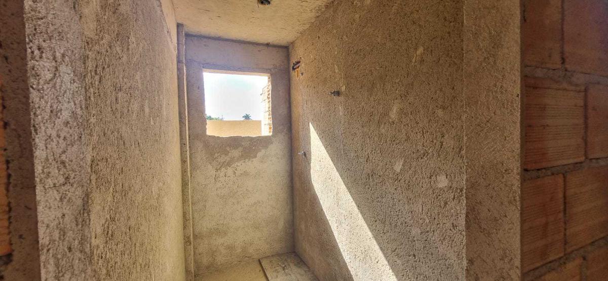 Apartamento, Boa Vista, 2 Quartos, 1 Vaga, 1 Suíte