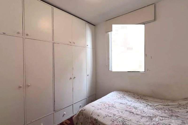 Apartamento, Luxemburgo, 3 Quartos, 1 Vaga