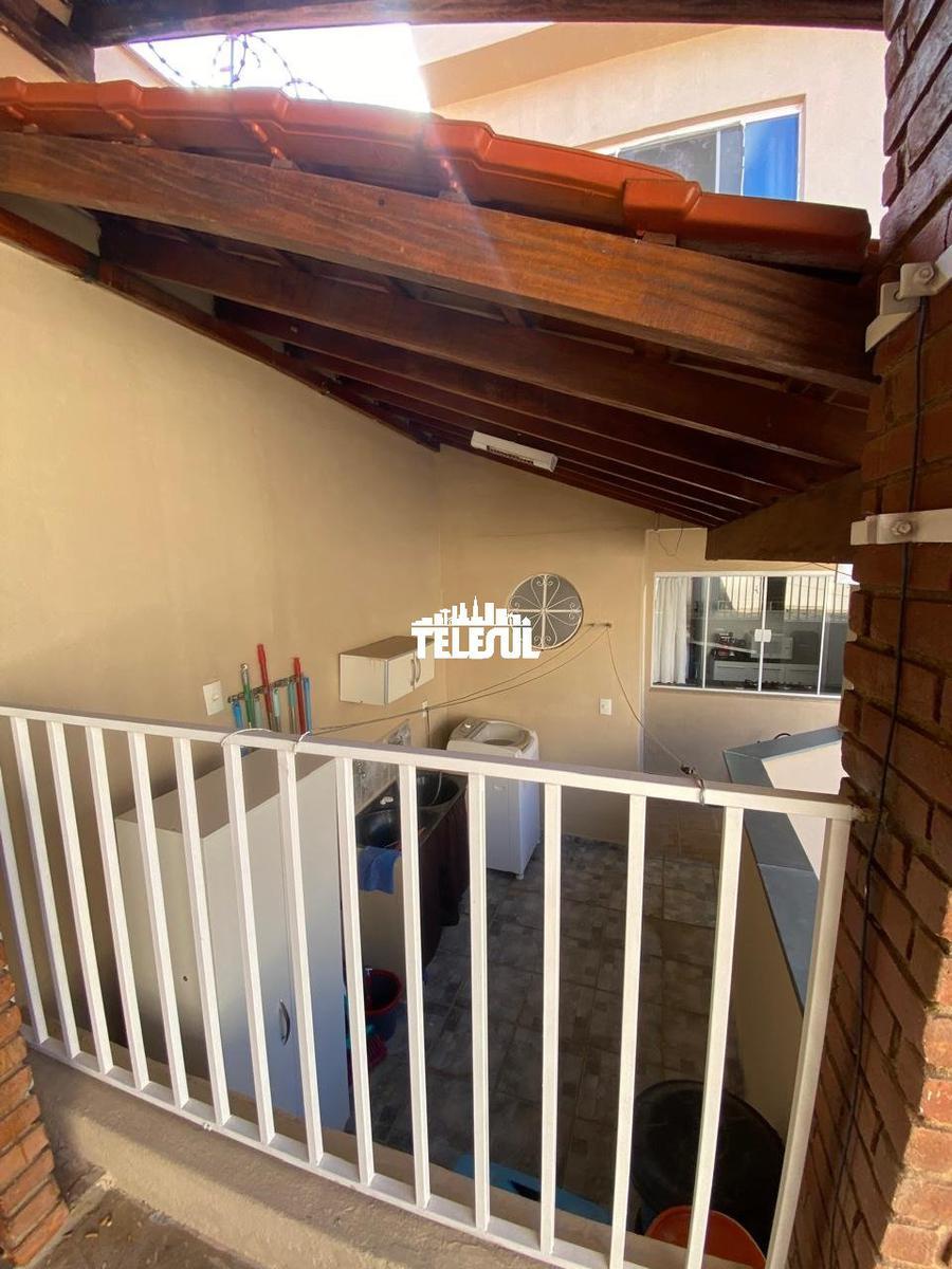 Casa, Pinheiros, 4 Quartos, 3 Vagas, 1 Suíte