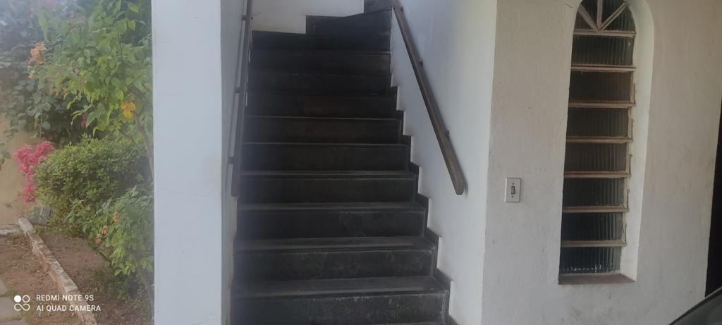 Casa, Santa Amélia, 3 Quartos, 4 Vagas