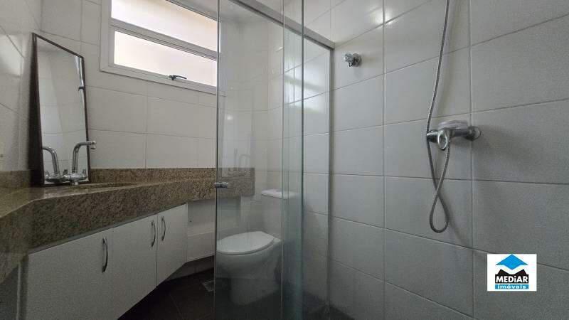 Apartamento, Santo Antônio, 3 Quartos, 2 Vagas, 1 Suíte