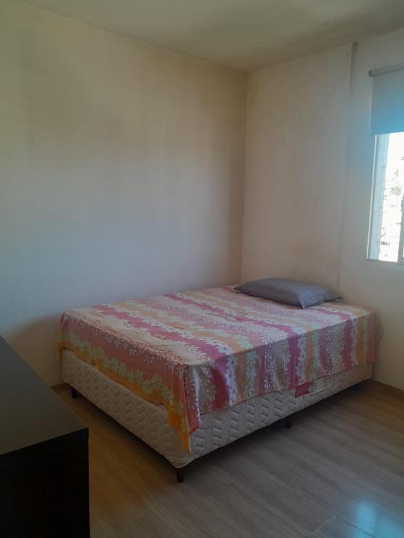 Apartamento, Sion, 2 Quartos, 1 Vaga