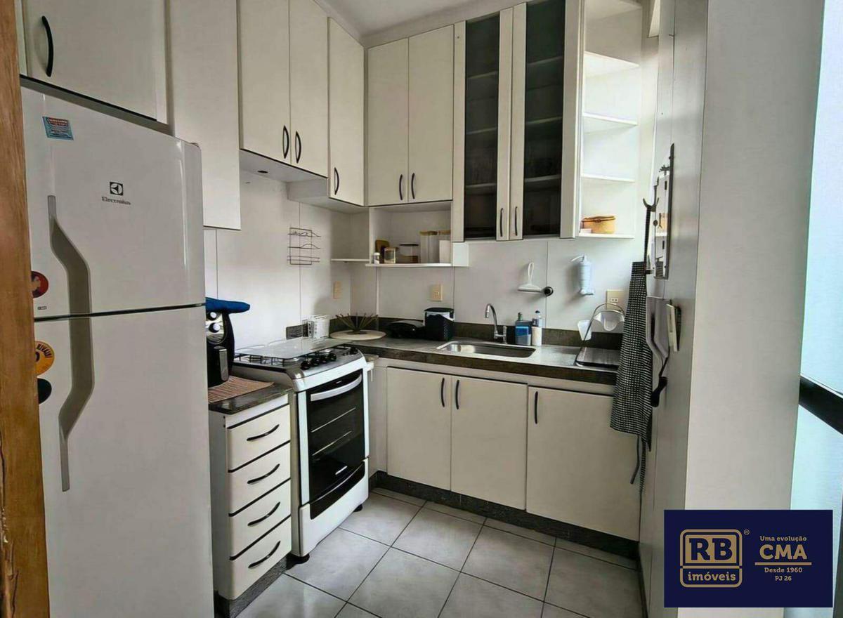 Apartamento, Sion, 2 Quartos, 2 Vagas, 1 Suíte