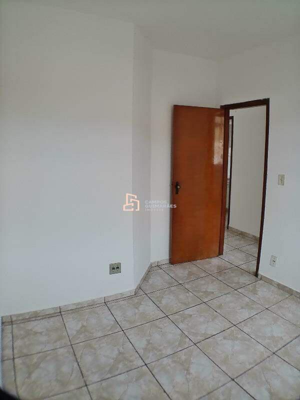 Apartamento, Bonsucesso, 2 Quartos, 1 Vaga