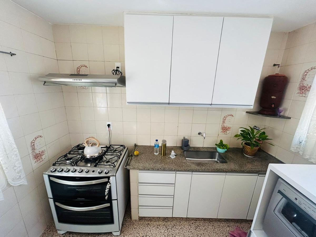 Casa, Caiçaras, 3 Quartos, 0 Vaga, 1 Suíte
