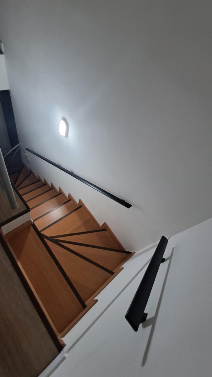 Cobertura, Serra Verde (venda Nova), 3 Quartos, 2 Vagas