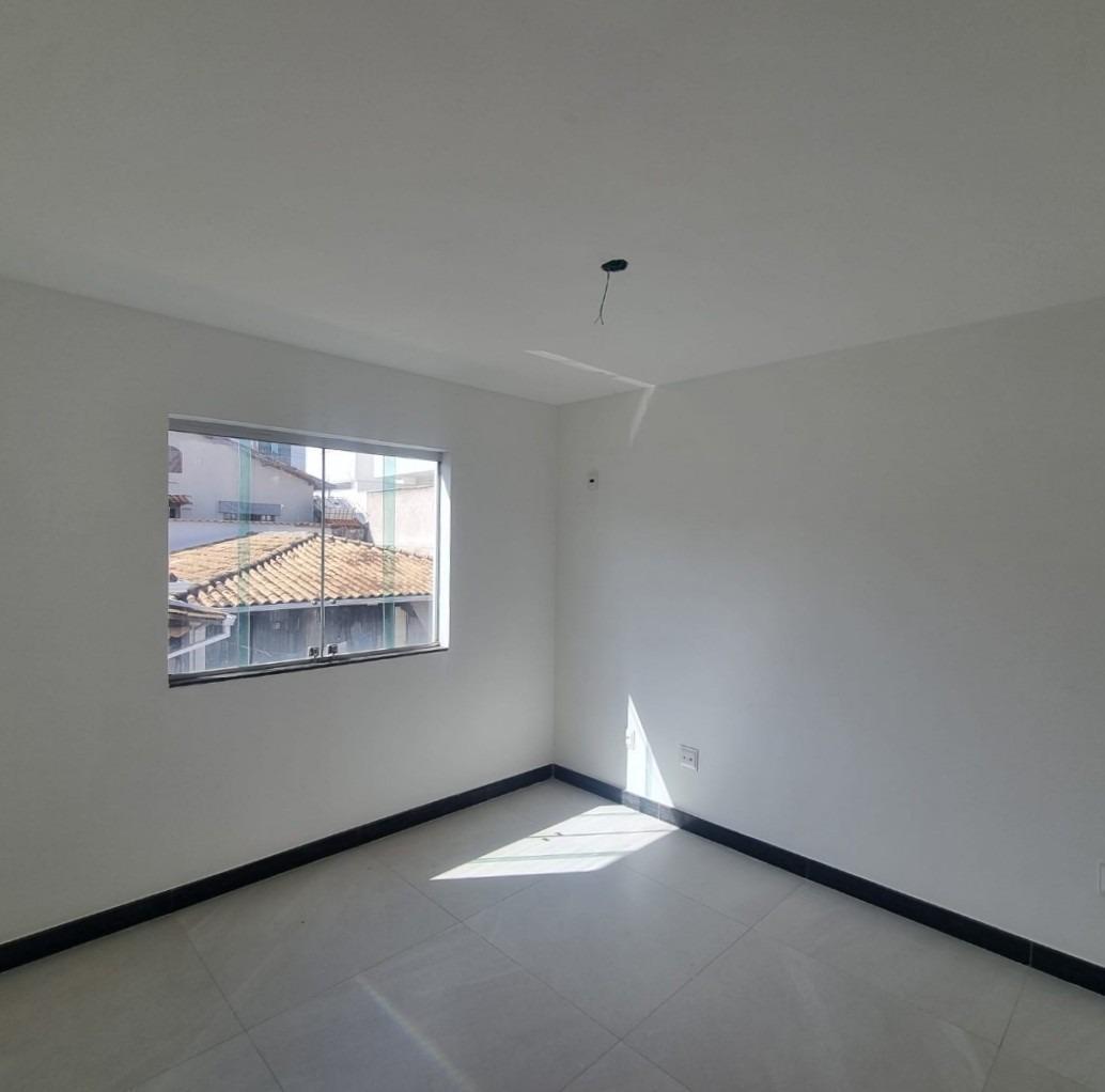 Cobertura, Santa Mônica, 3 Quartos, 2 Vagas, 1 Suíte