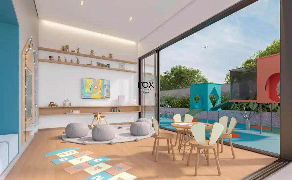 Apartamento, Santa Lúcia, 4 Quartos, 3 Vagas, 2 Suítes