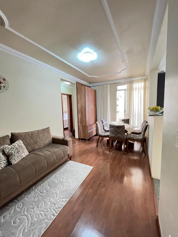 Apartamento, Diamante, 3 Quartos, 1 Vaga, 1 Suíte