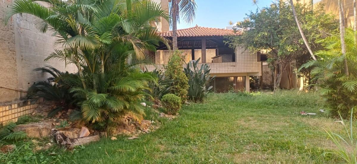Lote, Palmares, 0 Quarto, 0 Vaga