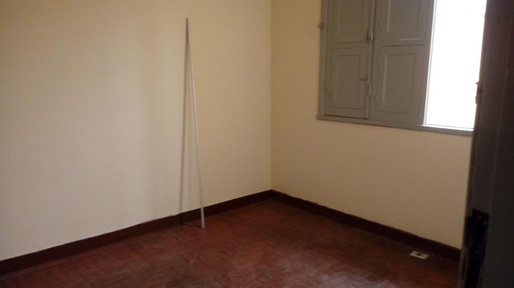Casa, Renascença, 3 Quartos, 2 Vagas
