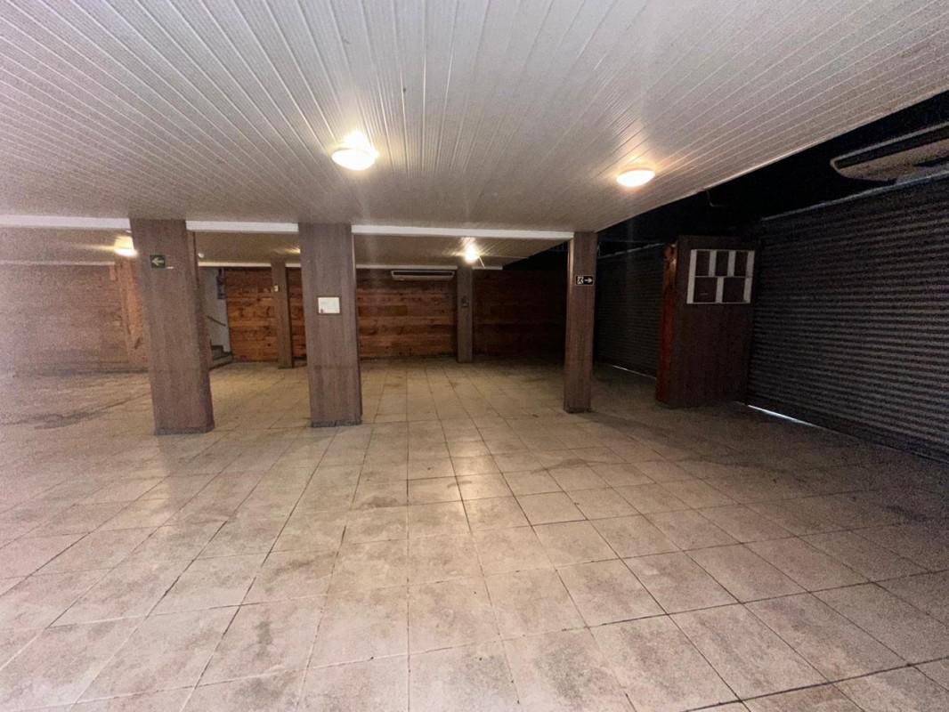 Andar, Santa Amélia, 1 Quarto, 0 Vaga