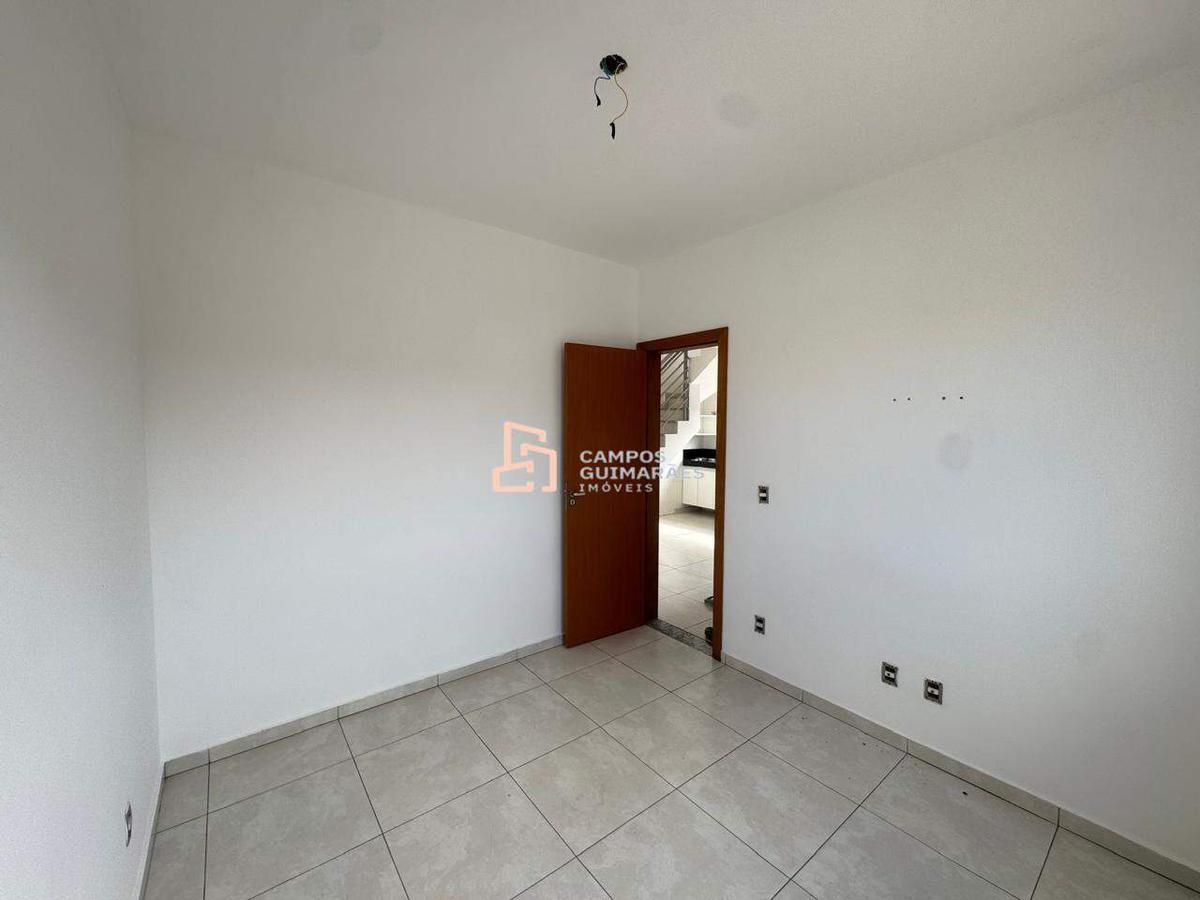 Apartamento, Milionários, 2 Quartos, 1 Vaga