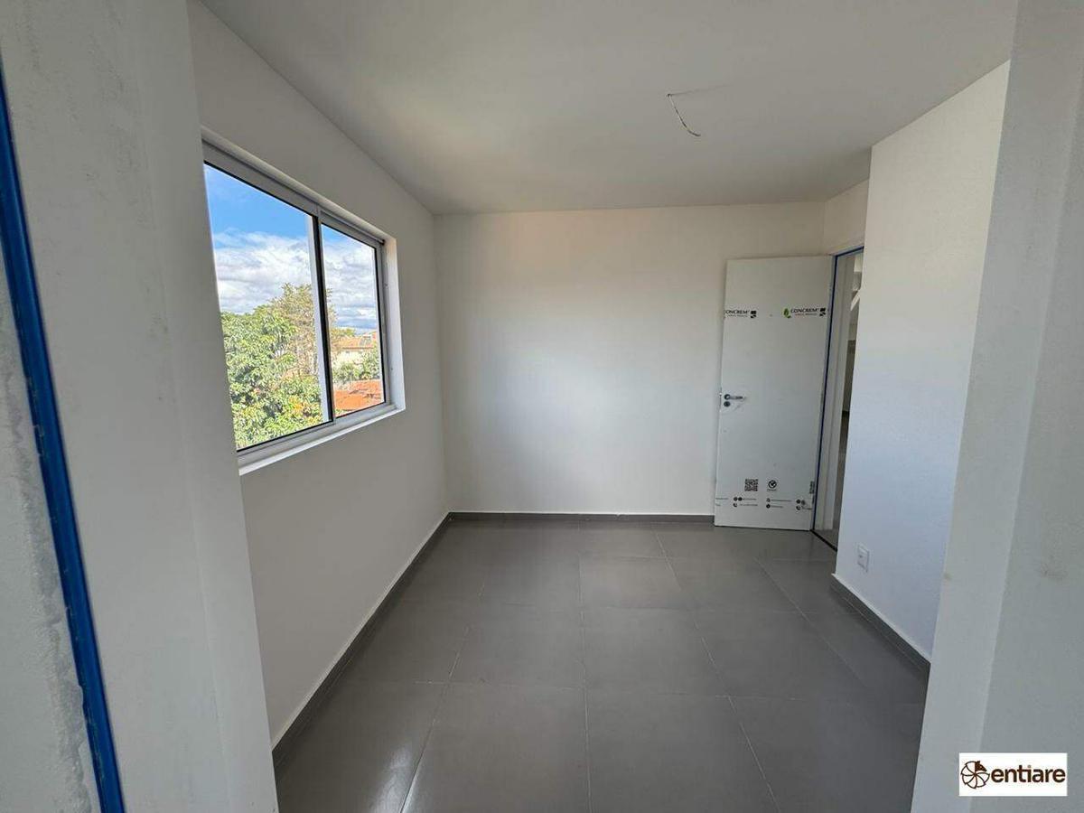 Cobertura, Jardim Atlântico, 2 Quartos, 1 Vaga, 1 Suíte