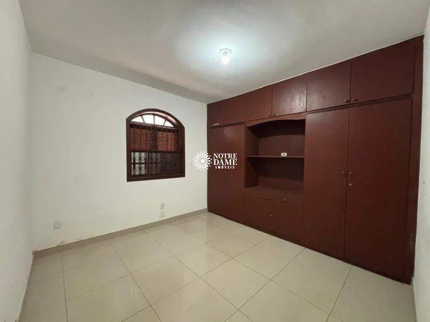 Casa, Santa Amélia, 5 Quartos, 4 Vagas, 1 Suíte