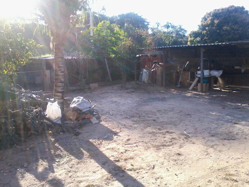 Casa, Caiçaras, 3 Quartos, 4 Vagas