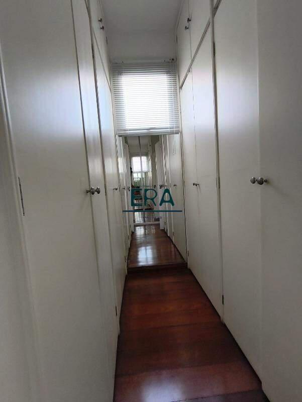 Apartamento, Santo Agostinho, 4 Quartos, 3 Vagas, 2 Suítes