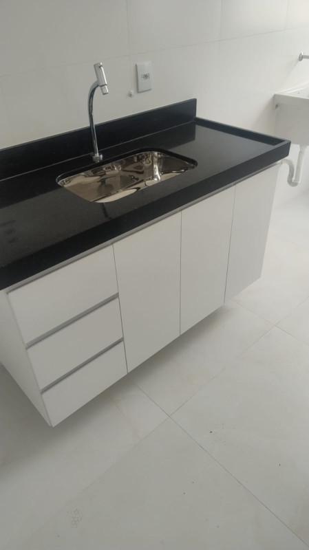 Apartamento, Sagrada Família, 3 Quartos, 2 Vagas, 1 Suíte