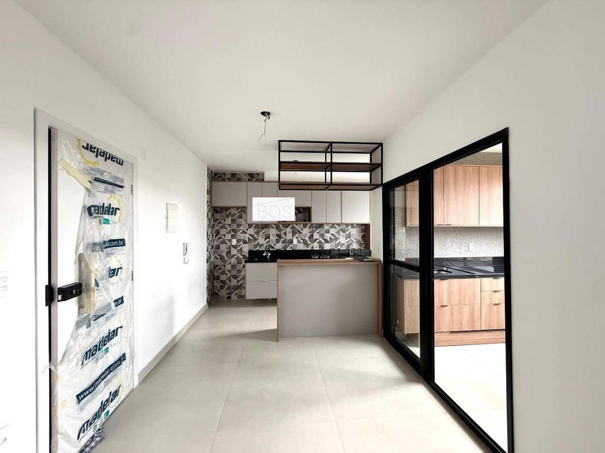 Apartamento, Estoril, 2 Quartos, 1 Vaga, 1 Suíte