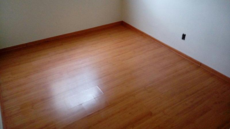 Apartamento, Santa Mônica, 3 Quartos, 1 Vaga