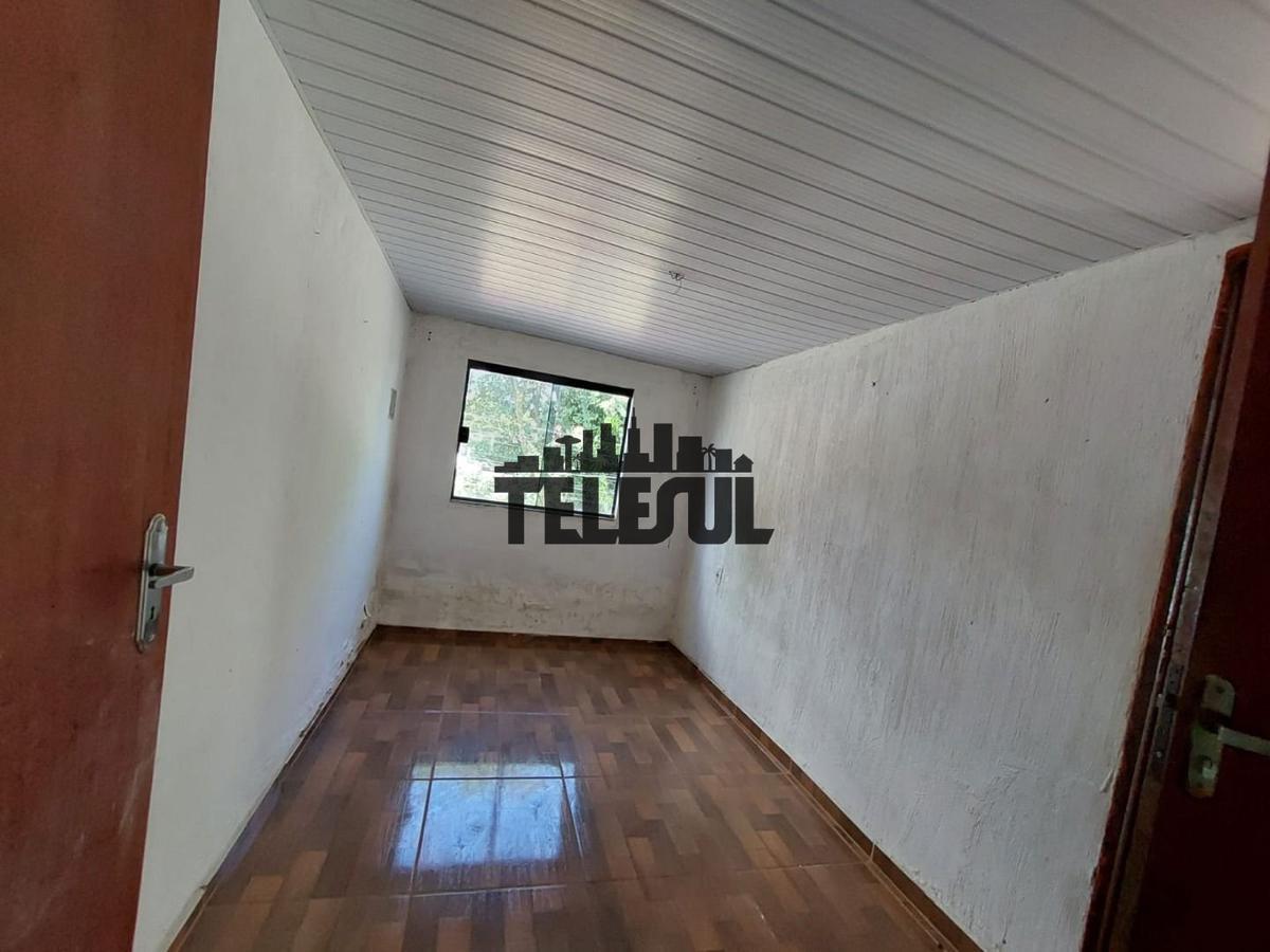 Casa, Vila Adelaide, 3 Quartos, 0 Vaga, 2 Suítes