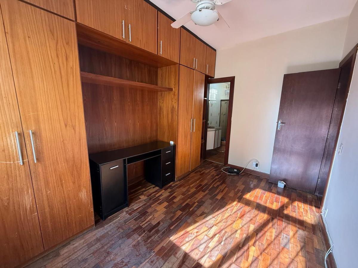 Apartamento, Palmares, 3 Quartos, 2 Vagas, 1 Suíte
