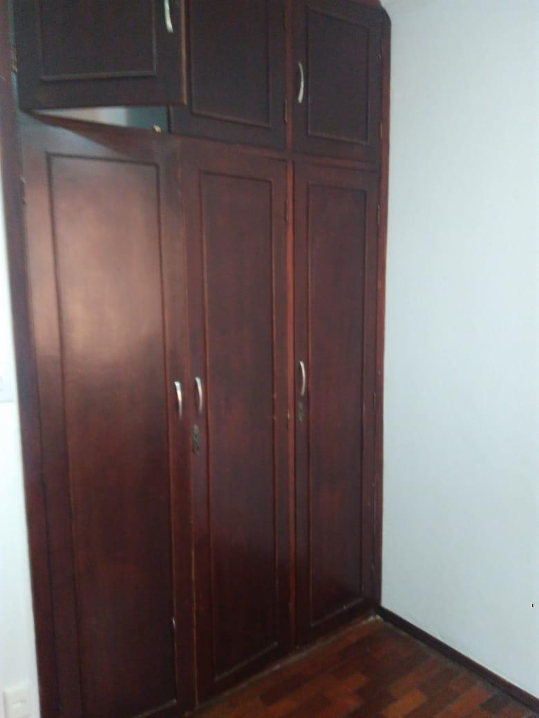 Apartamento, Prado, 2 Quartos, 1 Vaga