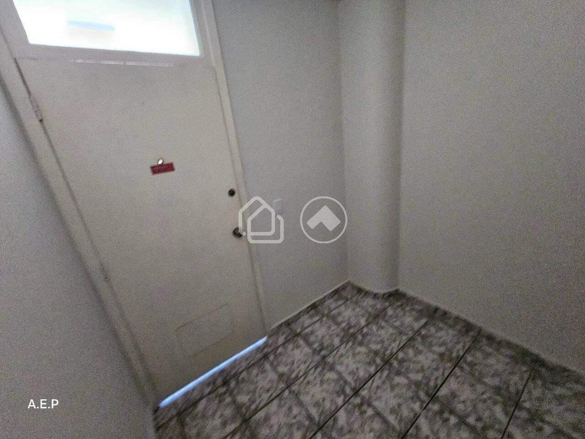 Sala, Centro