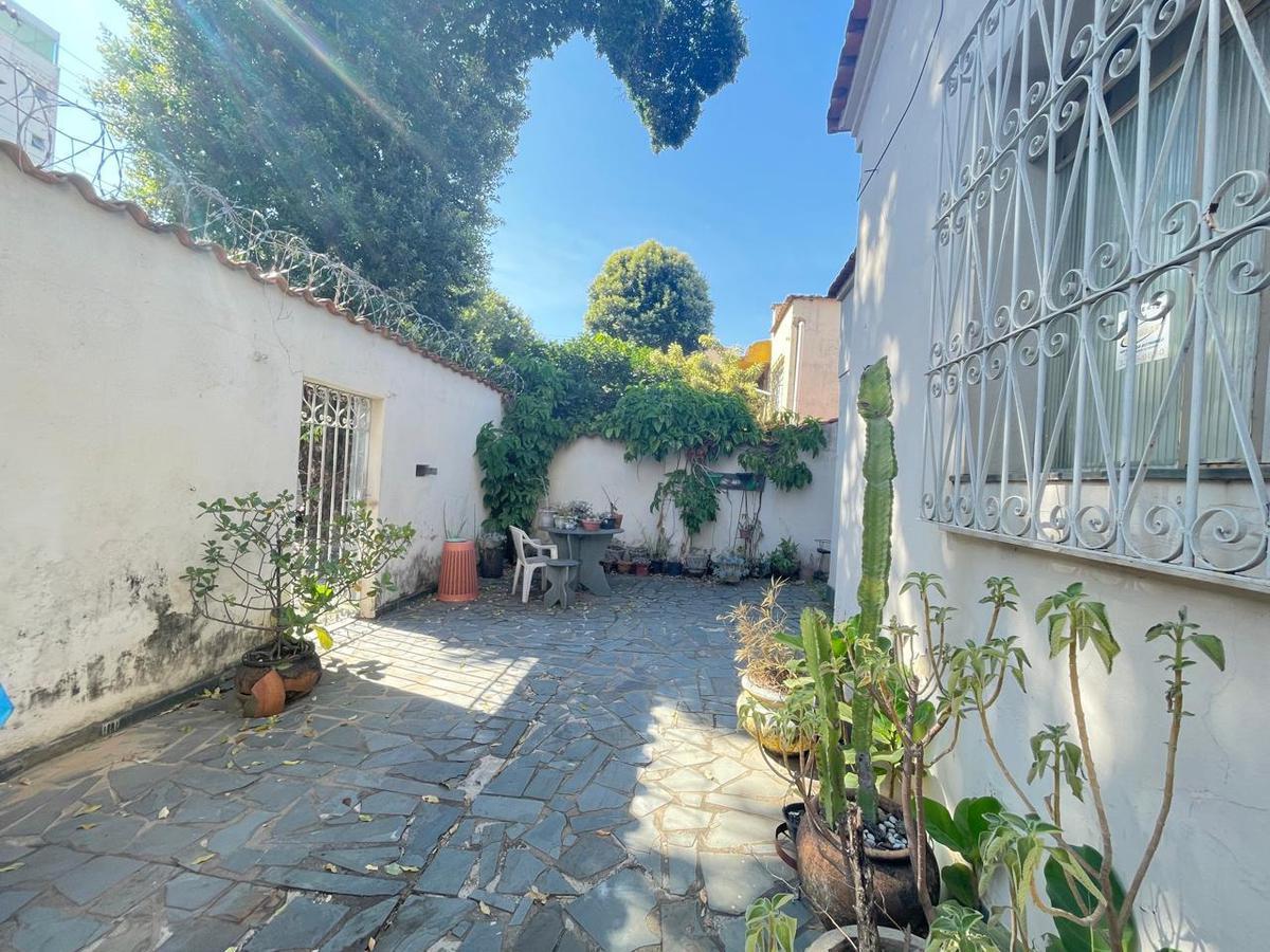 Casa, Sagrada Família, 3 Quartos, 4 Vagas