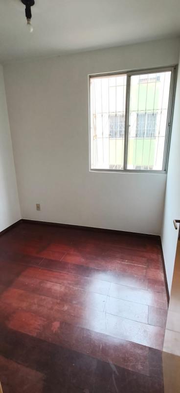 Apartamento, Manacás, 3 Quartos, 1 Vaga, 1 Suíte