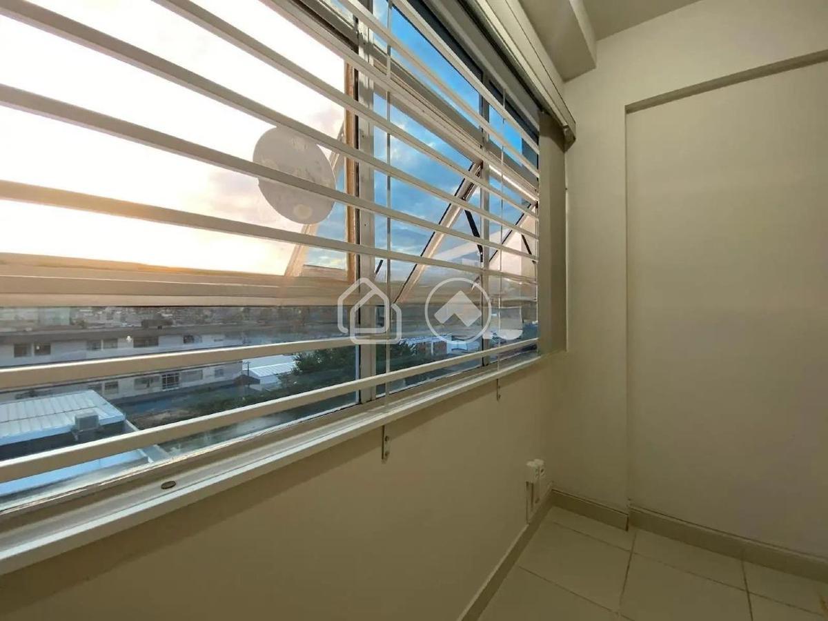 Sala, Padre Eustáquio