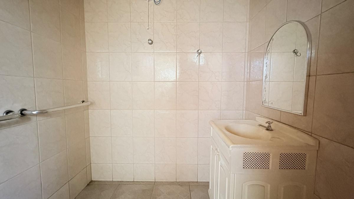 Casa, Santa Mônica, 4 Quartos, 3 Vagas