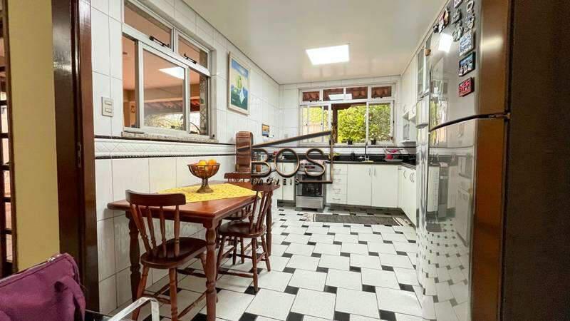 Casa, Palmares, 3 Quartos, 4 Vagas, 1 Suíte